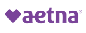 Aetna