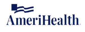 AmeriHealth