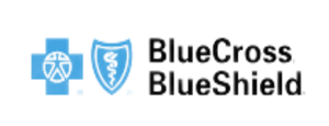 Blue Cross Blue Shield
