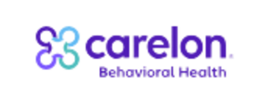 Carelon Behavioral Health