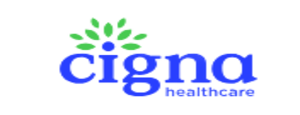 Cigna