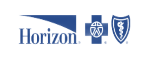 Horizon Blue Cross Blue Shield