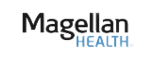 Magellan