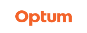 Optum