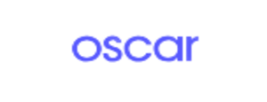 Oscar Health