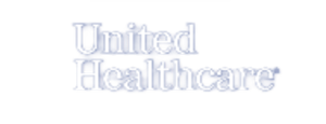 UnitedHealthcare