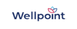 Wellpoint